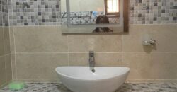 Villa 5 ch avec piscine à louer – Saly Portudal, Mbour