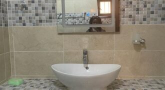 Villa 5 ch avec piscine à louer – Saly Portudal, Mbour
